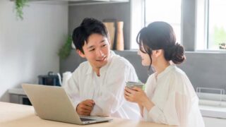 家づくり相談福岡市▮マイカーローンで住宅ローンの借入可能額の減額