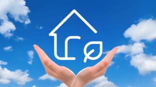 未来の暮らしを支える住まいづくり