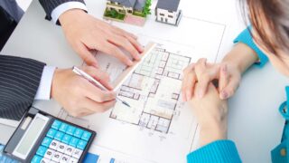 住宅ローン借り入れ不可？福岡市注文住宅相談▮住宅ローン審査･事前審査･仮審査に落ちるケース