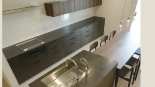 宗像市注文住宅･建築設計･工務店･土地比較