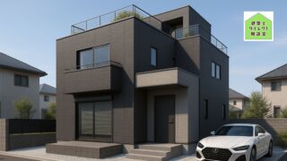 家づくり福岡市『建築家､建築士､設計士』の違いは？