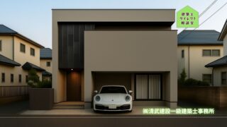 家づくり福岡･注文住宅相談の無明･福岡市建築士ダイレクト
