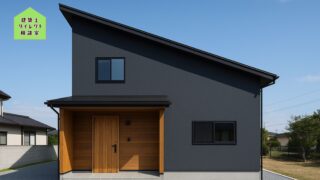 福岡県注文住宅･住環境は？福岡県地域情報･工務店･