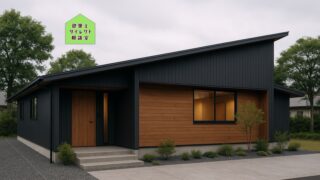 久山町注文住宅･宅地は？工務店＆建築設計
