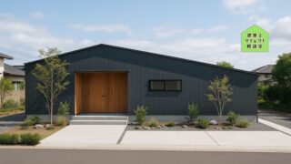 篠栗町注文住宅ガイド･工務店＆建築設計