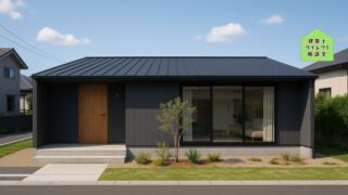 宮若市注文住宅ガイド･工務店＆建築設計