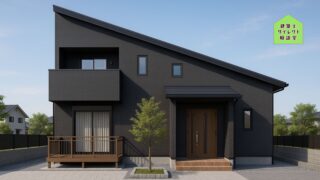 春日市注文住宅･土地価格･工務店＆建築設計