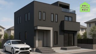 注文住宅小郡市･工務店＆建築設計･土地価格は？