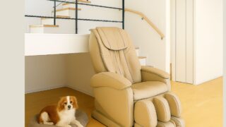 福岡工務店㈱清武建設・おしゃれな生活シーンのイメージ