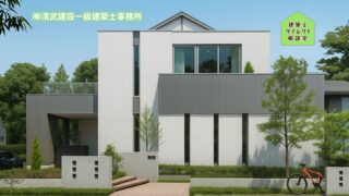 那珂川市注文住宅ガイド･工務店＆建築設計
