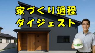 福岡の注文住宅を分かりやすく。建築設計+工務店