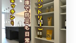 住宅設計事務所福岡市・㈱清武建設一級建築士事務所