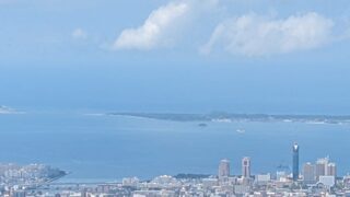 福岡注文住宅の相場感は?2026年