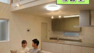 large-space-house構法･福岡注文住宅･福岡市工務店㈱清武建設一級建築士事務所