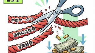 低価格オーダー注文住宅・福岡市建築士ダイレクト